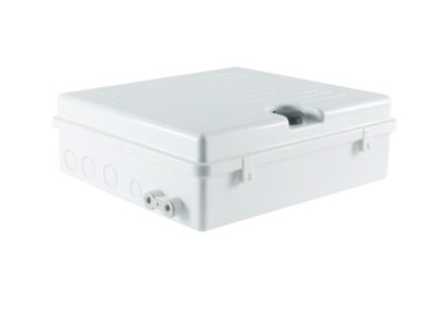 OPTICAL BOX ODB 48 HH