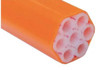 MICRODUCTS AND ACCESSORIES BUNDLE MULTI-DUCTS