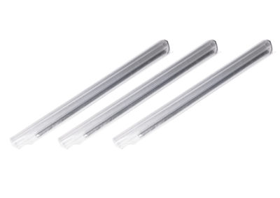 CONNECTORS heat-shrinkable tube