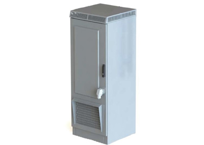 F.O. OUTDOOR CABINET FWA