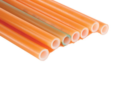 MICRODUCTS AND ACCESSORIES FENDER MULTI-DUCTS