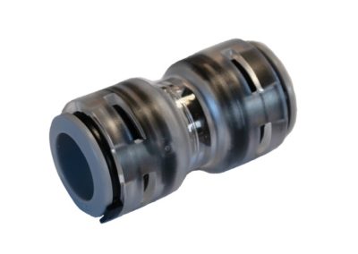 MICRODUCTS AND ACCESSORIES MICRODUCTS CONNECTORS