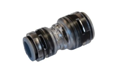 MICRODUCTS AND ACCESSORIES MICRODUTS REDUCER
