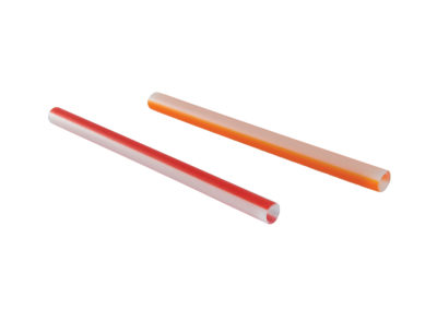 MICRODUCTS AND ACCESSORIES SINGLE MICRODUCTS