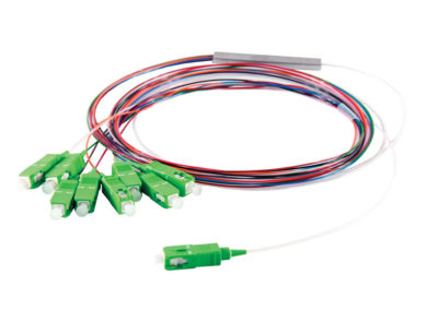 PLC SPLITTER PLC SECONDARY SPLITTER FOR ROE UNIFIED TIM