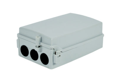 OPTICAL DISTRIBUTION BOX – PTE 8 -16 -24 HH