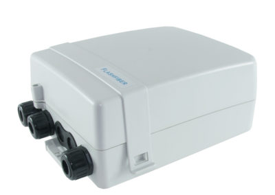 OPTICAL DISTRIBUTION BOX ROE 32 HH