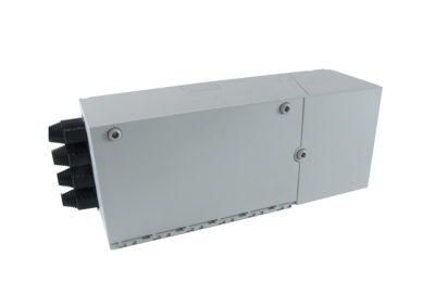 OPTICAL DISTRIBUTION BOX ROE 48 HH