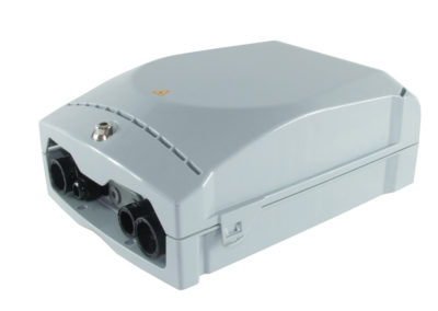 OPTICAL DISTRIBUTION BOX ROE UNI 32 HH