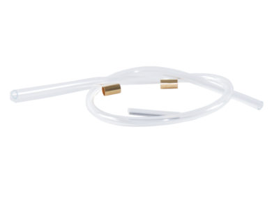FTTH IN-BUILDING PRODUCTS SPLICE PROTECTION SYSTEM