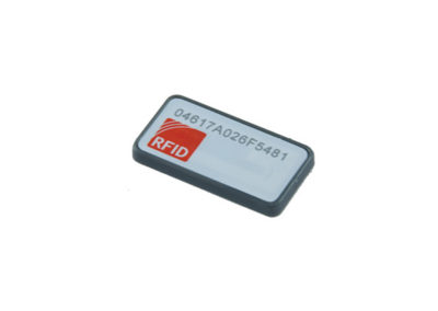 RFID TAGS RFID