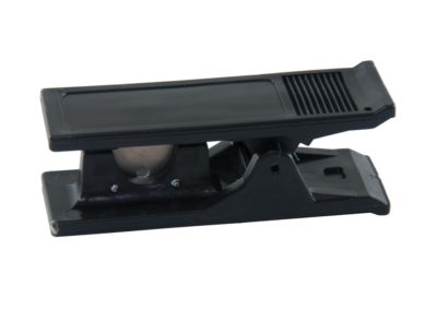 MICRODUCTS AND ACCESSORIES BMICRODUCTS CUTTER