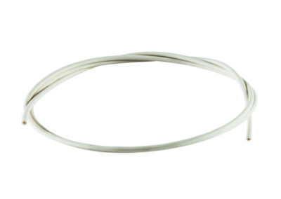 FTTH IN-BUILDING PRODUCTS PROTECTIVE TUBE
