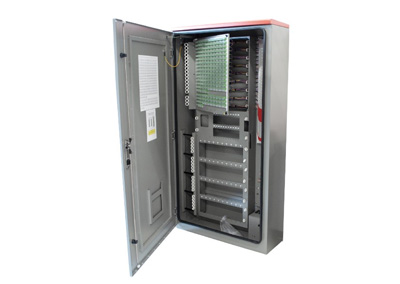 ARMADIO DA ESTERNO CRO 576 FO