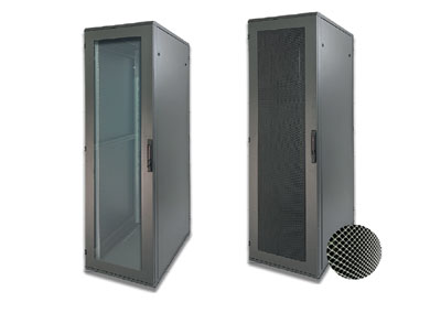 RACK ODF – DATA CENTER AND SERVER RACKS