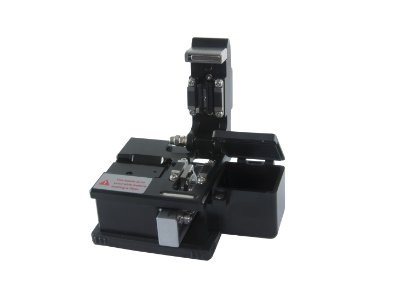 FIBER CLEAVER FOR FMC