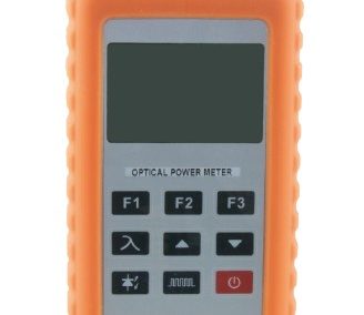 INSTRUMENTS FIELD OPTICAL SOURCE