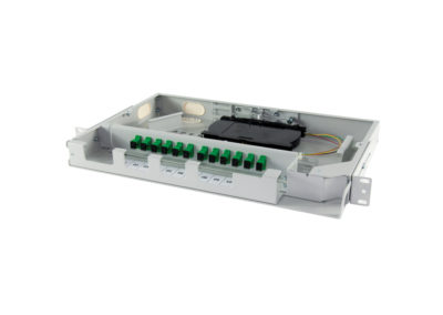 MOC 12 – 12SC PIVOT SUBRACK