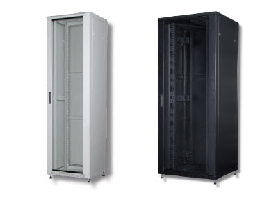 RACK ODF – NETWORKING RACKS