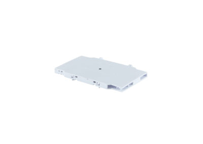 SPLICE TRAY – 12 FO WHITE