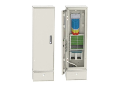 ARMADI DA ESTERNO CABINET SCP