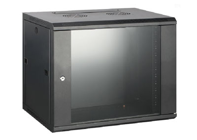 RACK ODF – WMA (WALL MOUNTING ASSEMBLED) RACKS