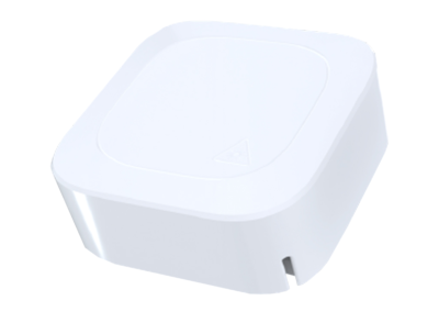 Direct Connection Reel wall Outlet