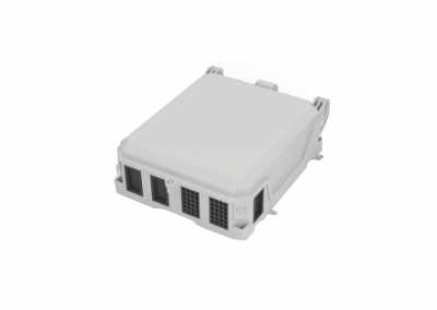 BUILDING ENTRY POINT BEP 16-96 FO