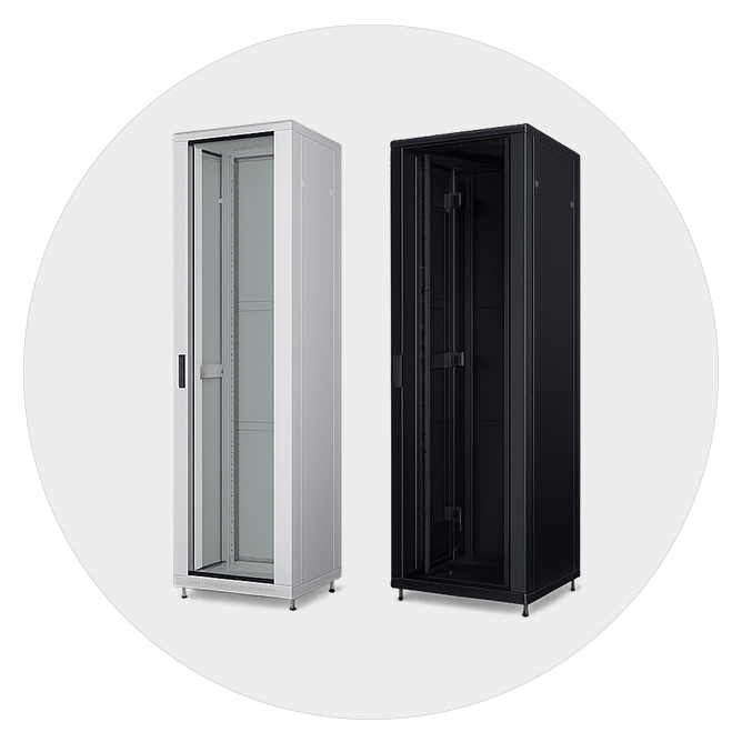 Data-Center-and-Data-Rooms
