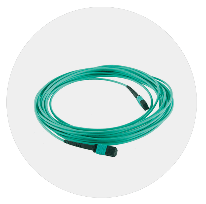FIBER-COMPONENTS