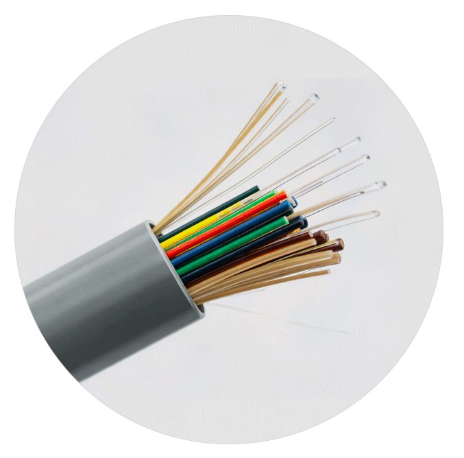 Fiber-Optic-Cable