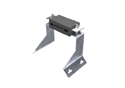 CABLE POLE DISTANCER