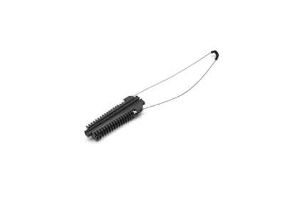 CLAMPS FOR CABLES WITH A DIAMETER OF 14-18 MM