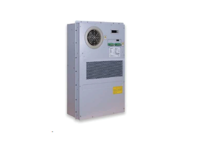 OUTDOOR CABINET air conditioner modul for OUTDOOR cabinet