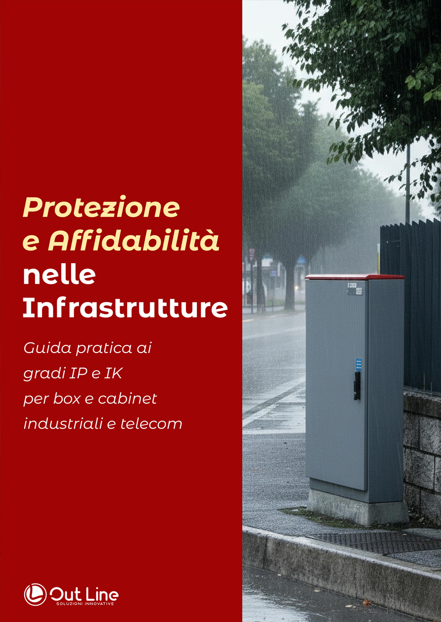 Protezione-e-affidadabilità-nelle-infrastrutture---Gradi-IP-e-IK